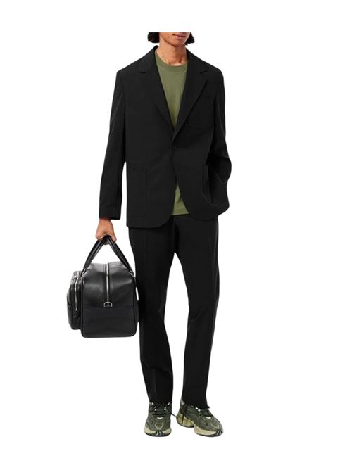 TH7318BMY VERDE lacoste | TH7318BMY VERDE